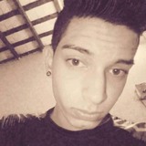Santiagofirpcp from Don Bosco | Man | 24 years old | Aquarius