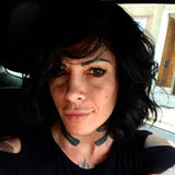 Cleope from Florence | Woman | 40 years old | Scorpio