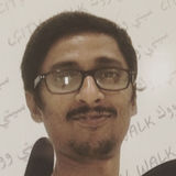 Adi from Sur | Man | 41 years old | Leo