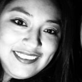 Aniie from Queretaro | Woman | 32 years old | Pisces