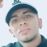 Mathiasgraci1P from Cartagena | Man | 27 years old | Scorpio