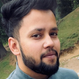 Prakhar from Shimla | Man | 30 years old | Cancer