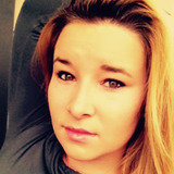 Lizzieleemac from Clarksville | Woman | 28 years old | Libra