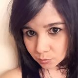 Mady from Winter Park | Woman | 40 years old | Pisces