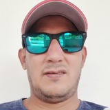 Carlosvargaspe from Orito | Man | 49 years old | Capricorn