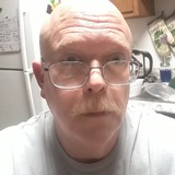 Pmb4D8I from Saint Clair | Man | 61 years old | Pisces