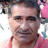 Paulolulx from Atouguia da Baleia | Man | 59 years old | Scorpio