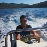 Elian from Elst | Man | 31 years old | Aquarius