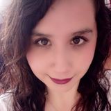 Yaudel from Nicolas Romero | Woman | 33 years old | Leo