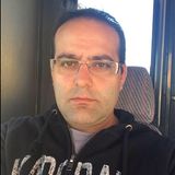 Mol from Visp | Man | 50 years old | Capricorn