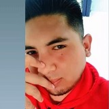 Juancroosqg from Tepotzotlan | Man | 26 years old | Gemini