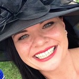 Mel from Townsville | Woman | 46 years old | Virgo