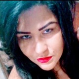 Nega from Ibicuitinga | Woman | 33 years old | Scorpio