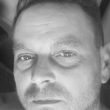 Tezcartwrigab from Warrington | Man | 49 years old | Aries