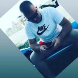 Durresdr29M from Parma | Man | 28 years old | Sagittarius