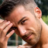 Bob12Mx from Witham | Man | 20 years old | Taurus