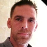 Nunoffgom4A from Vila Nova de Gaia | Man | 42 years old | Gemini