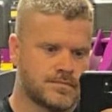 Kdpage9H from Holly Springs | Man | 42 years old | Capricorn