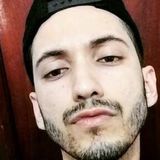 Leeal from Espirito Santo do Pinhal | Man | 27 years old | Aquarius
