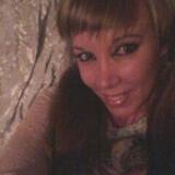 Adelicia from Kuna | Woman | 46 years old | Sagittarius