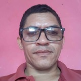 Zegordo from Campina Grande | Man | 37 years old | Sagittarius