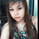 Mary from Batamshinskiy | Woman | 38 years old | Libra