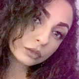 Watermelonsundae from Rancho Cucamonga | Woman | 27 years old | Virgo