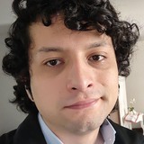 Juan from Chia | Man | 30 years old | Aquarius