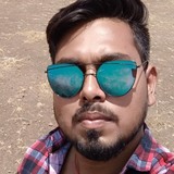 Raj from Jalgaon | Man | 28 years old | Taurus