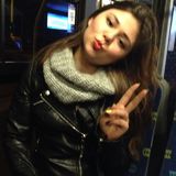 Nicolam from Bialystok | Woman | 31 years old | Scorpio