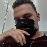 Igorrafinhabj from Sertaozinho | Man | 28 years old | Scorpio