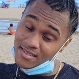 Rashaanservi8N from Springfield Gardens | Man | 29 years old | Virgo