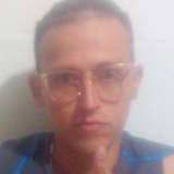 Jl91Yx from La Ceja | Man | 30 years old | Cancer
