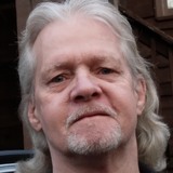 Danielatwellk1 from Forest | Man | 66 years old | Sagittarius