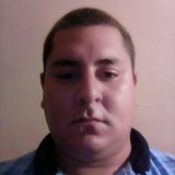 Gastóncba from Arroyo Seco | Man | 29 years old | Scorpio
