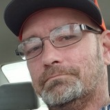 Hopelessromantic from Lafayette | Man | 45 years old | Taurus