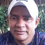 Tonybemsouy2 from Cascavel | Man | 42 years old | Scorpio