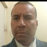 Cuevasf17D from Ciudad Juarez | Man | 55 years old | Virgo