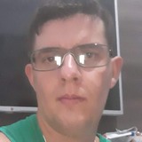 Sandrocolomb2W from Jeronimo Monteiro | Man | 36 years old | Scorpio