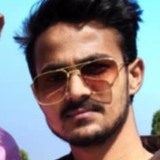Pankajgoswamip from Islamnagar | Man | 25 years old | Scorpio