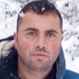 Berat from Mugla | Man | 37 years old | Cancer