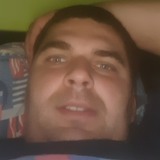Hullpetsp from Cseteny | Man | 28 years old | Capricorn
