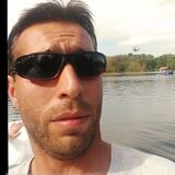 Sevastopolaf from Neukirchen | Man | 42 years old | Virgo