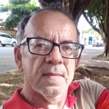 Carloscosdu from Carpina | Man | 59 years old | Scorpio