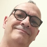 Baronebeppe61 from Sassuolo | Man | 53 years old | Scorpio