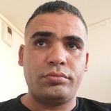 Elaifaka96 from Corbeil-Essonnes | Man | 42 years old | Sagittarius