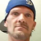 Dopeyj57 from Sheridan | Man | 46 years old | Scorpio