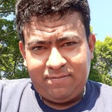 Alexnavarrozog from Waukegan | Man | 37 years old | Pisces