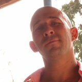 Дмитрий from Nikolaev | Man | 44 years old | Leo