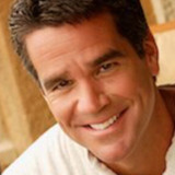 Freddie from Bristol | Man | 64 years old | Capricorn